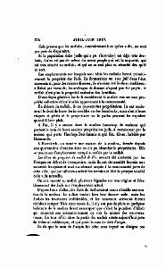 JOURNAL ASIATIQUE PAR J. CANTINEAU 1927_000394